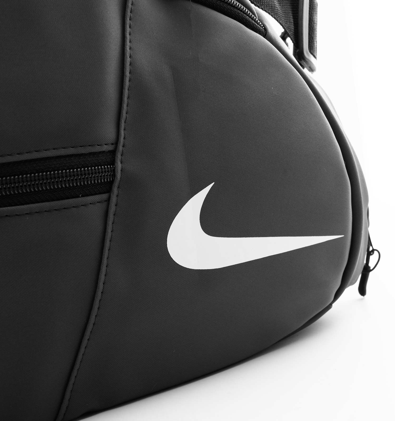 کیف ورزشی مشکی Nike مدل 50700