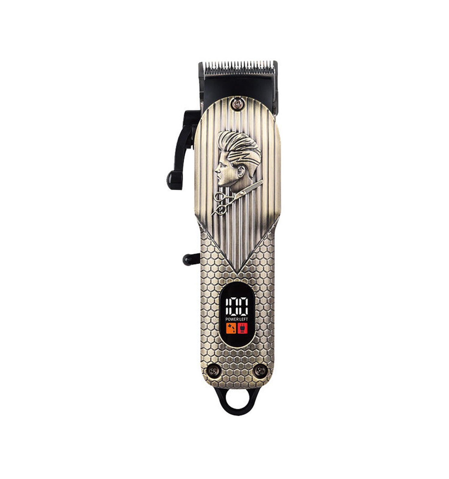 ماشین اصلاح خط زن YC- 2007 مدل 50801
