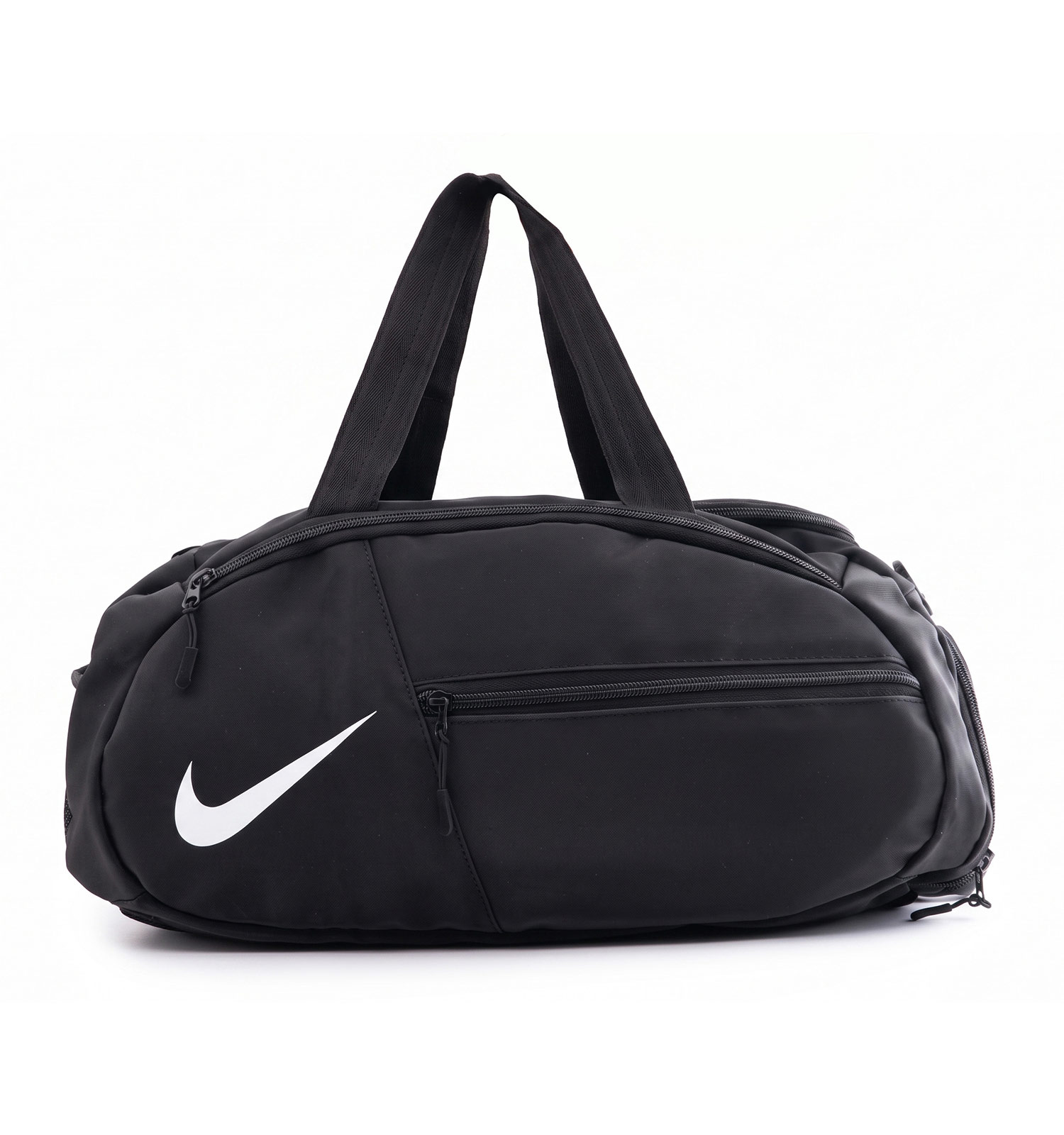 کیف ورزشی مشکی Nike مدل 50700
