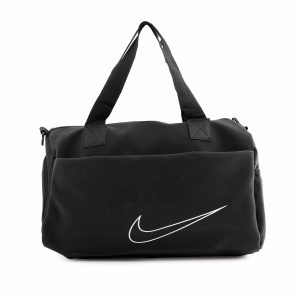 کیف ورزشی مشکی Nike مدل 50699