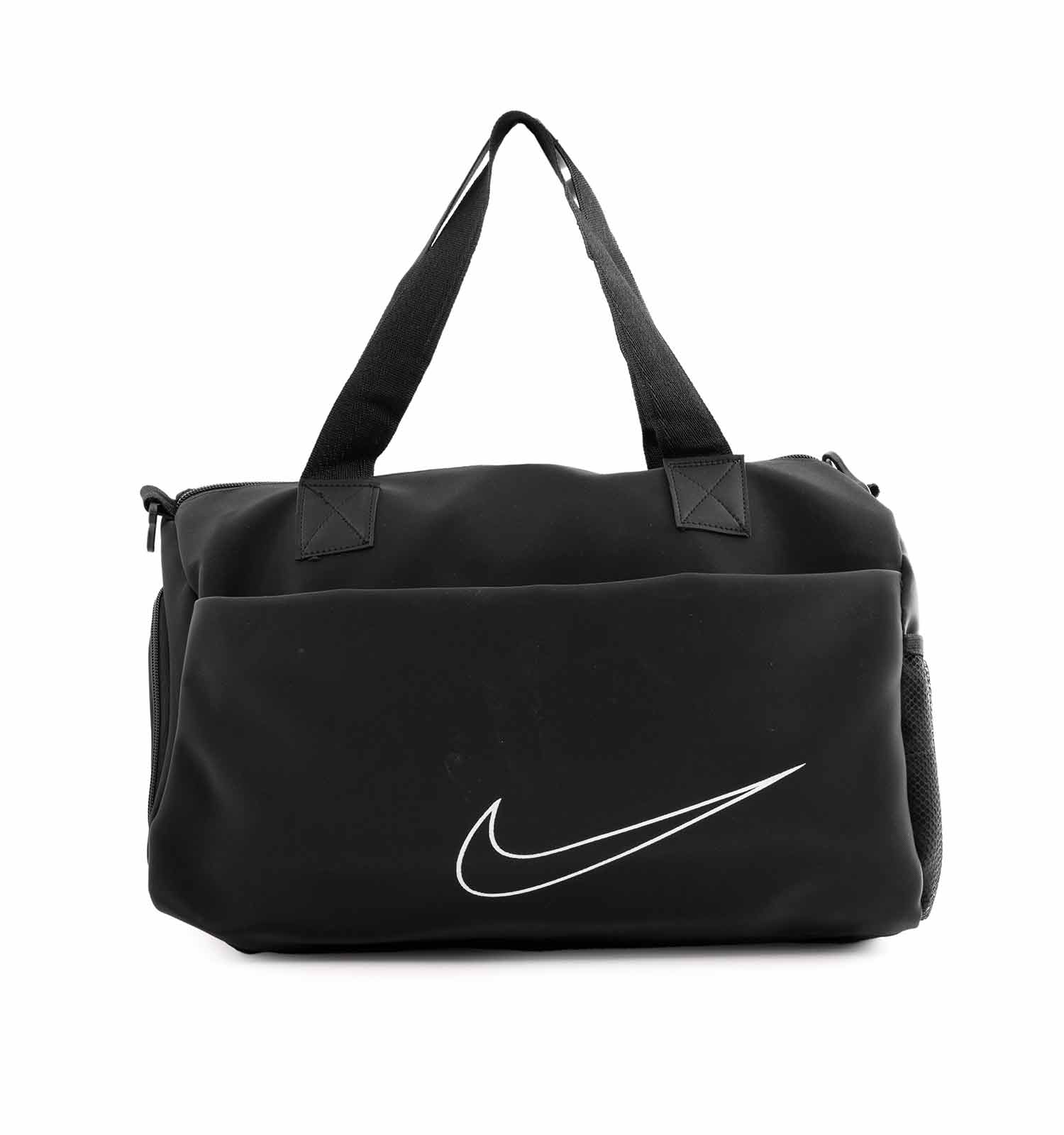 کیف ورزشی مشکی Nike مدل 50699