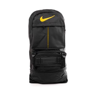 کوله پشتی مسافرتی مشکی Nike مدل 50693