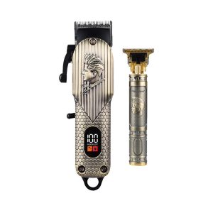 ماشین اصلاح خط زن YC- 2007 مدل 50801