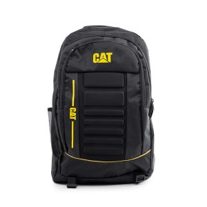 کوله پشتی مسافرتی مشکی Cat مدل 50694