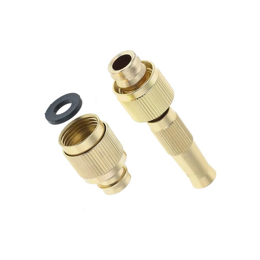 کارواش خانگی GUN مدل 3989