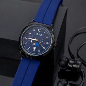 ساعت مردانه اسپرت مدل Casio کد 6575