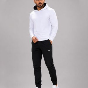 ست سویشرت شلوار مدل Raymond کد 6587