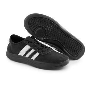 کفش مردانه روزمره سوییت مشکی Adidas مدل 50985