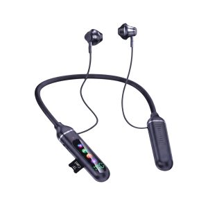 هندزفری گردنی Dream King DK- 100 KG مدل 51096