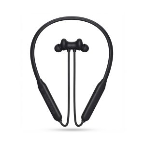 هندزفری گردنی Calus LT-N 12 مدل 51074
