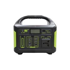 موتور برق پاوراستیشن 300W مدل Eg009li