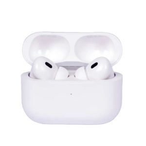 هندزفری Pro2 طرح Apple