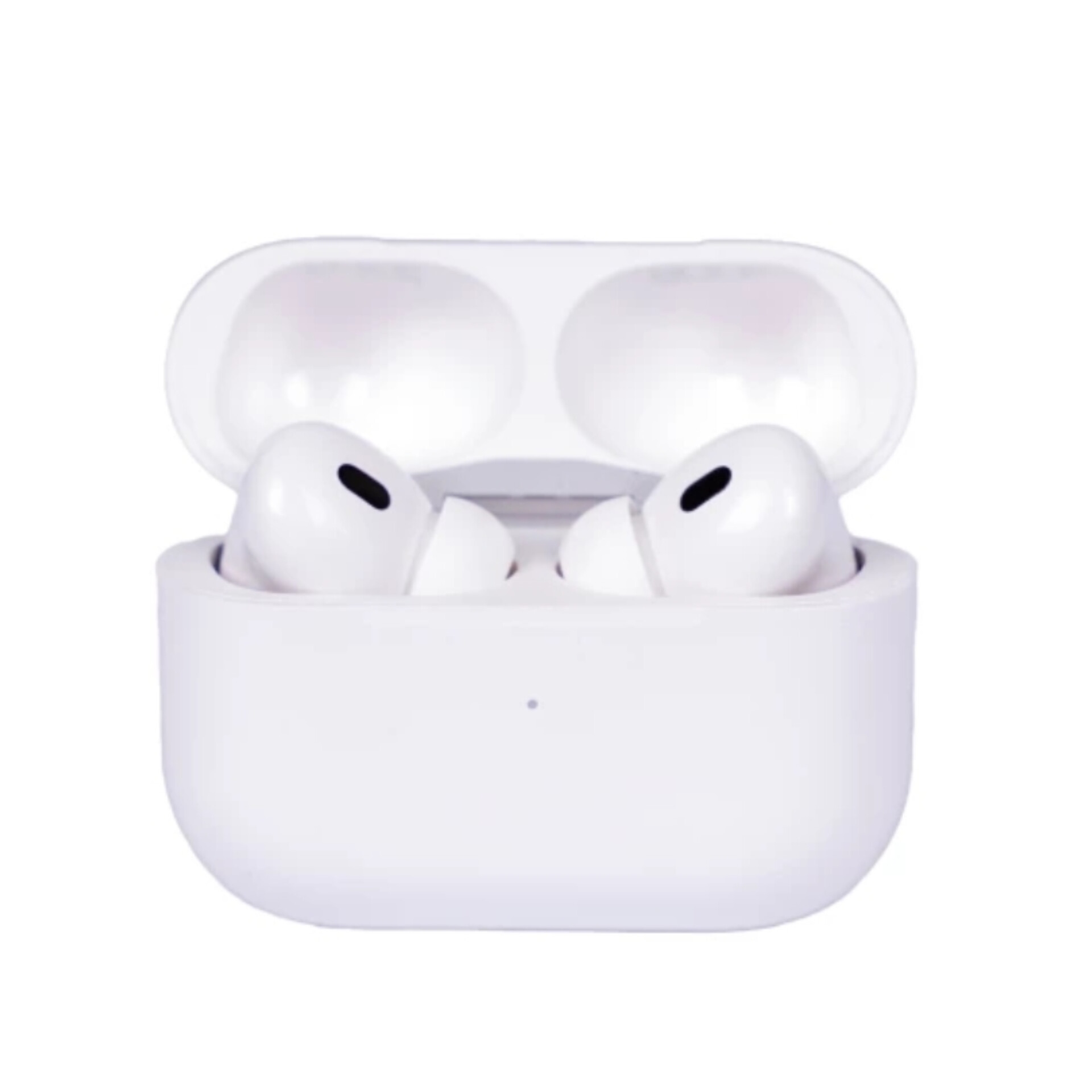 هندزفری Pro2 طرح Apple