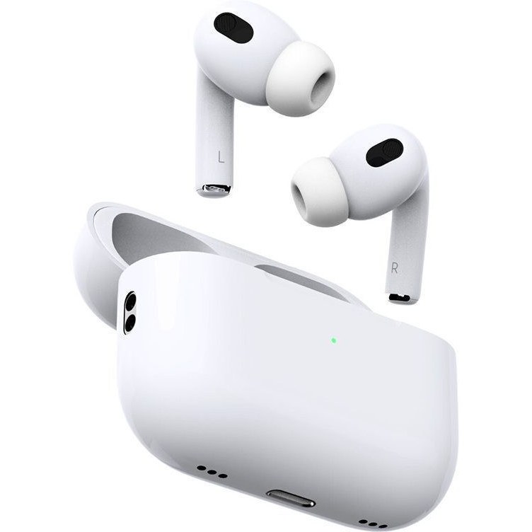 هندزفری Pro2 طرح Apple