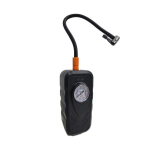 پمپ باد فندکی MK- 323 مدل 51073