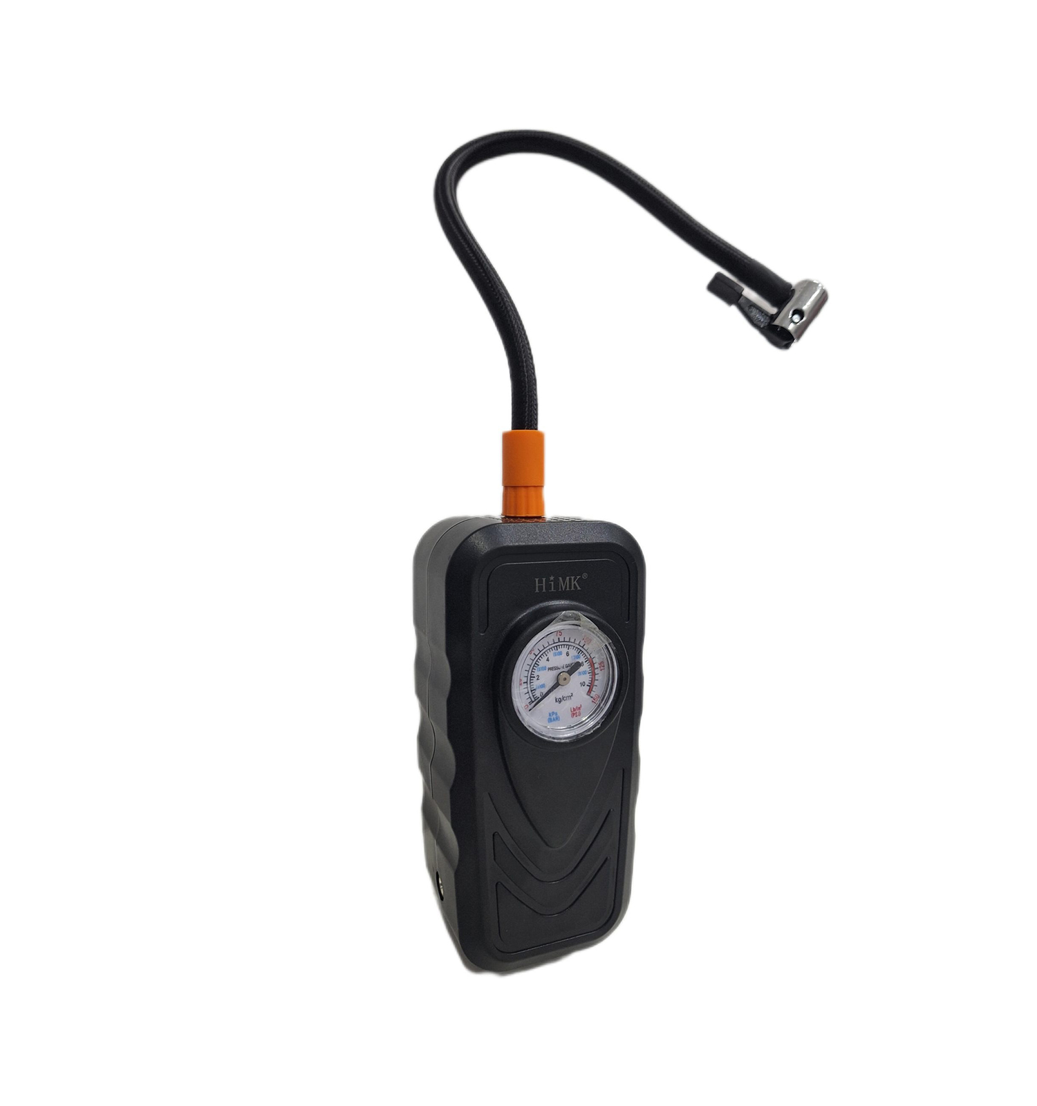 پمپ باد فندکی MK- 323 مدل 51073
