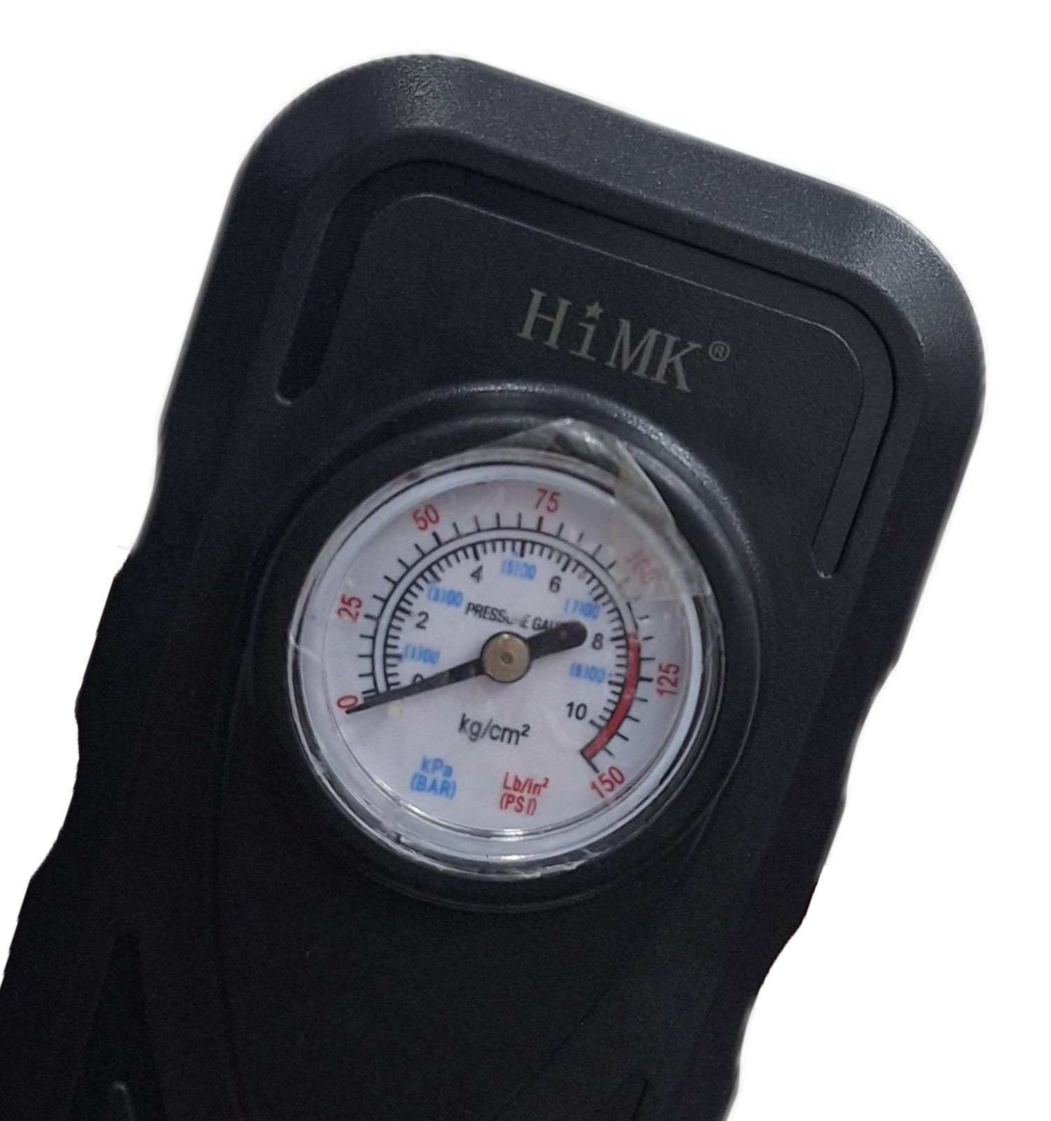 پمپ باد فندکی MK- 323 مدل 51073