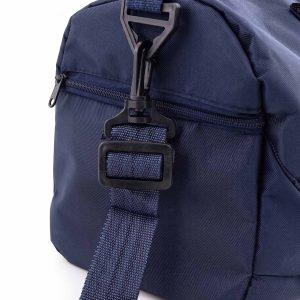 کیف ورزشی Nike سرمه ای مدل 51009