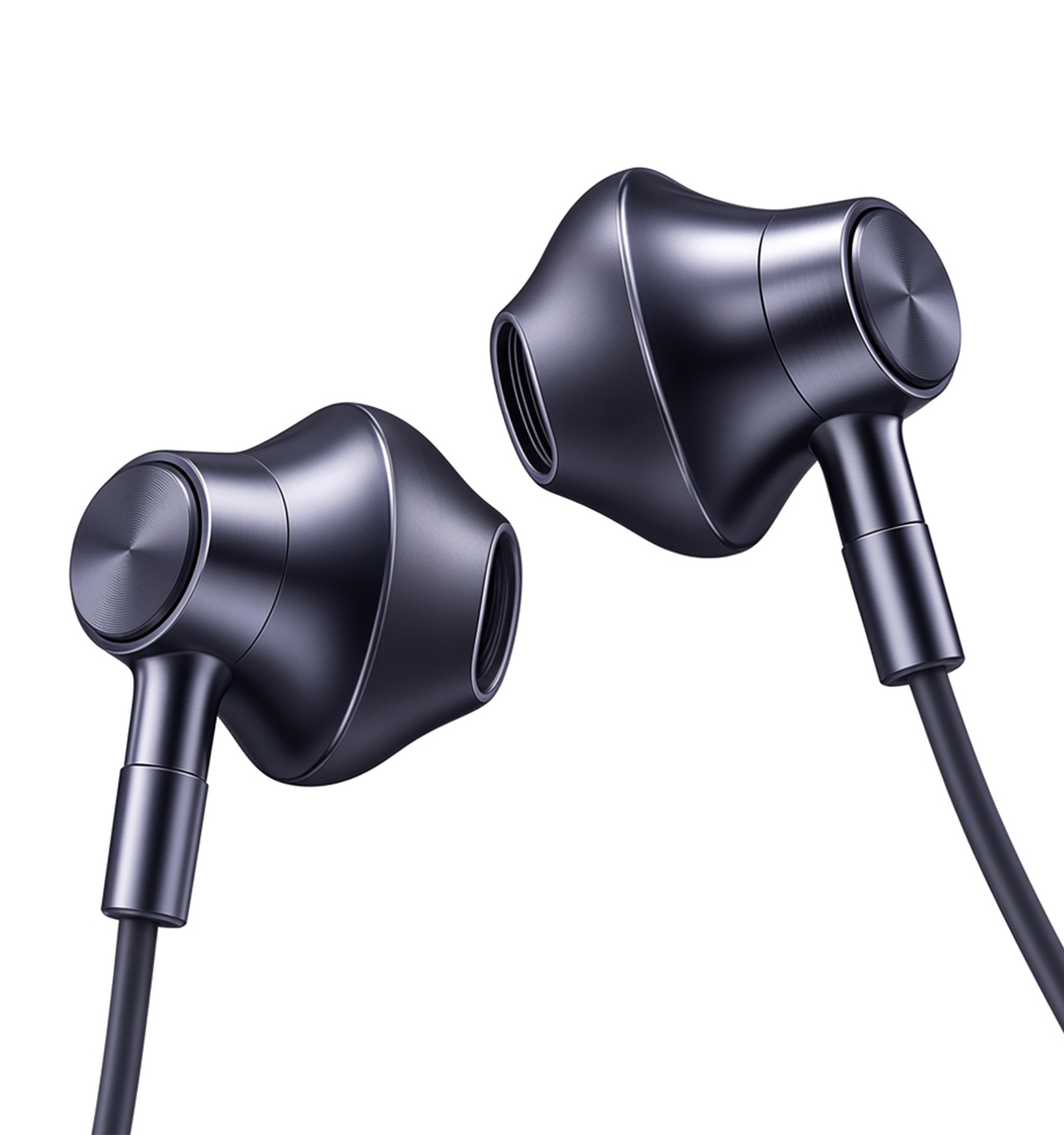 هندزفری گردنی Dream King DK- 100 KG مدل 51096