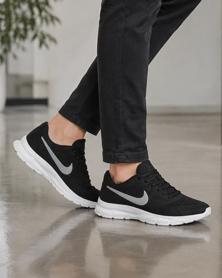 کفش مردانه مدل nike کد6595
