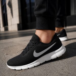 کفش مردانه مدل nike کد6595