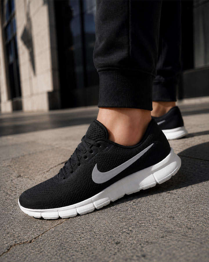 کفش مردانه مدل nike کد6595