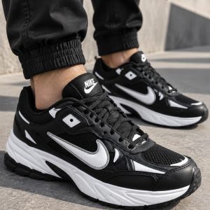 کفش مردانه Nike مدل Albert کد 6597