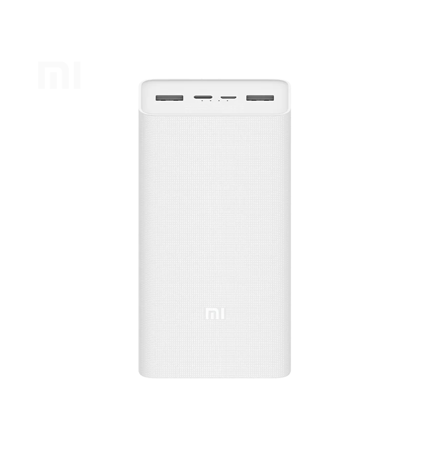 پاور بانک 30000 میلی آمپر Xiaomi مدل 51189