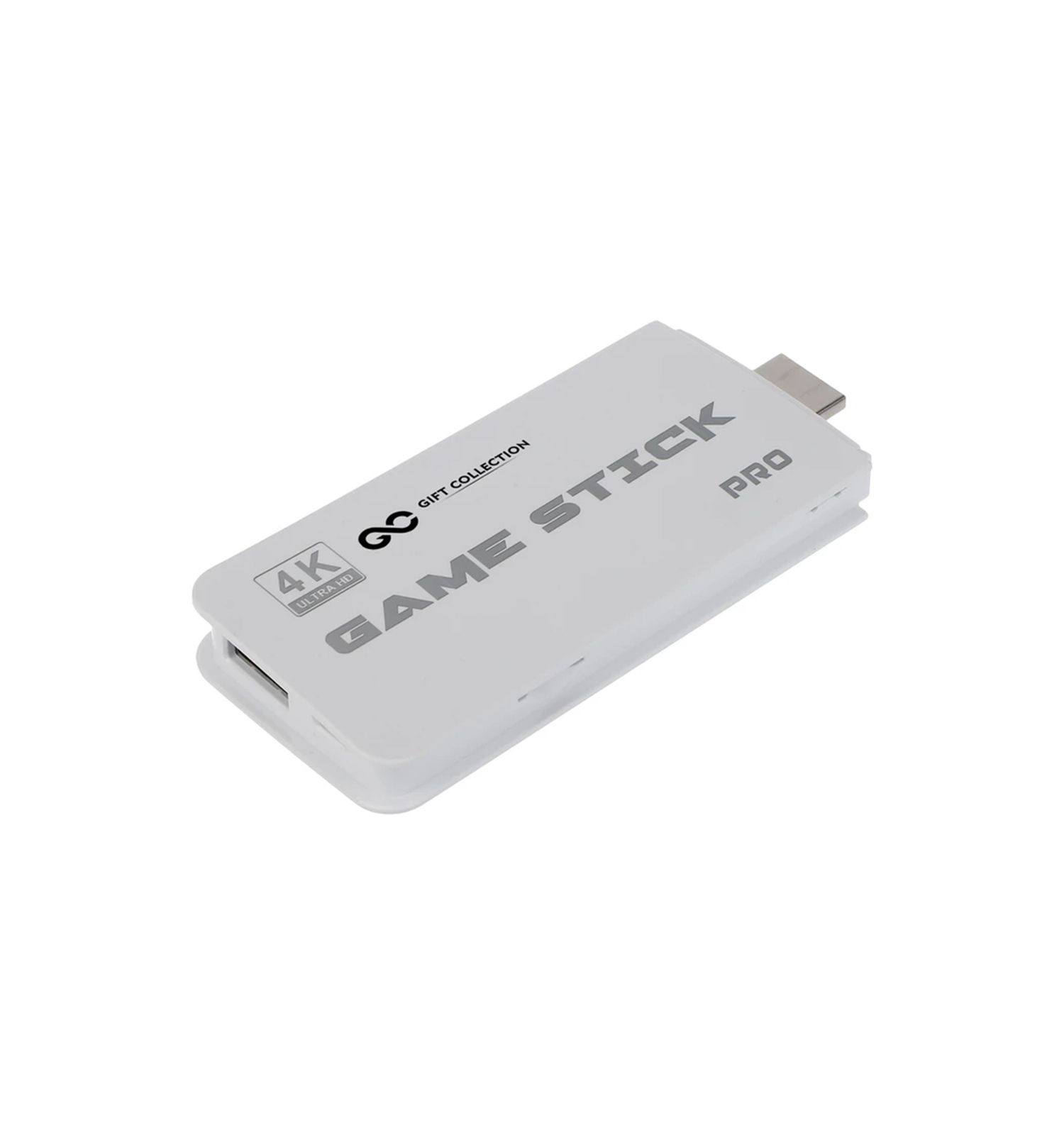 گیم استیک M 15 مدل 51366