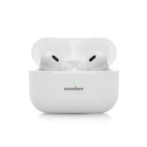 هندزفری بلوتوثی Anker Soundcore R 100 مدل 51160