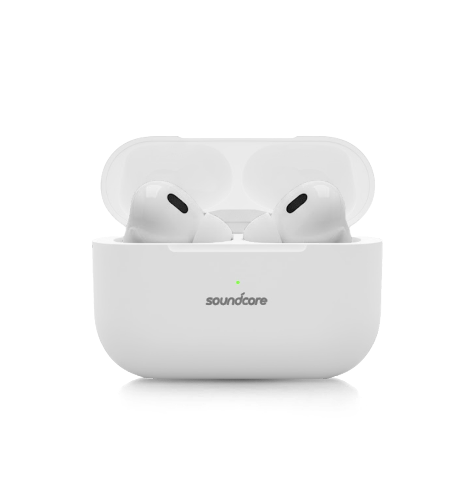 هندزفری بلوتوثی Anker Soundcore R 100 مدل 51160
