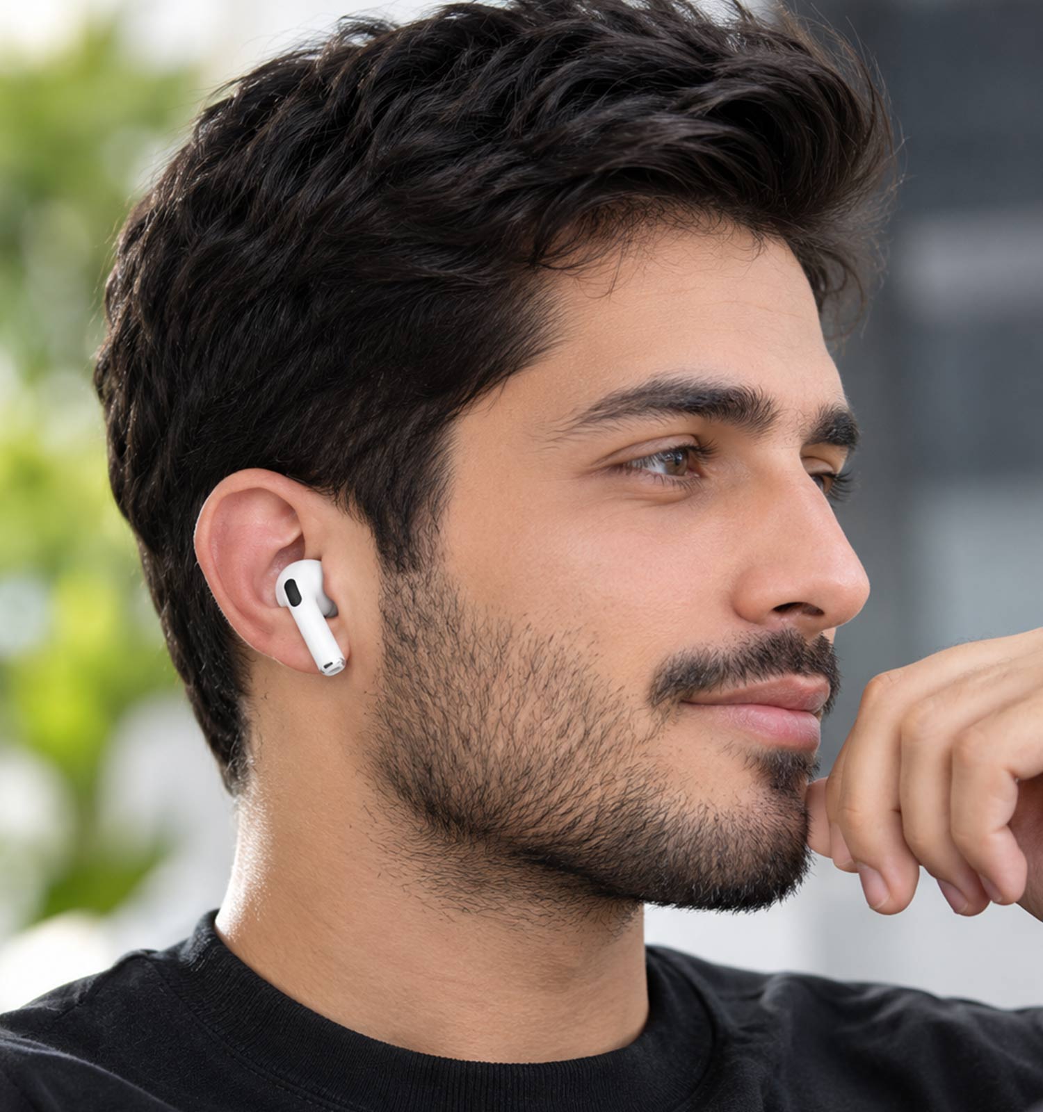هندزفری بلوتوثی Anker Soundcore R 100 مدل 51160