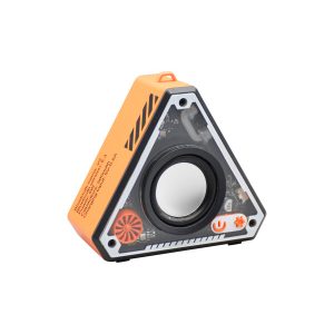 اسپیکر بلوتوثی V 2 مدل 51304