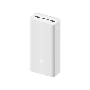 پاور بانک 30000 میلی آمپر Xiaomi مدل 51189