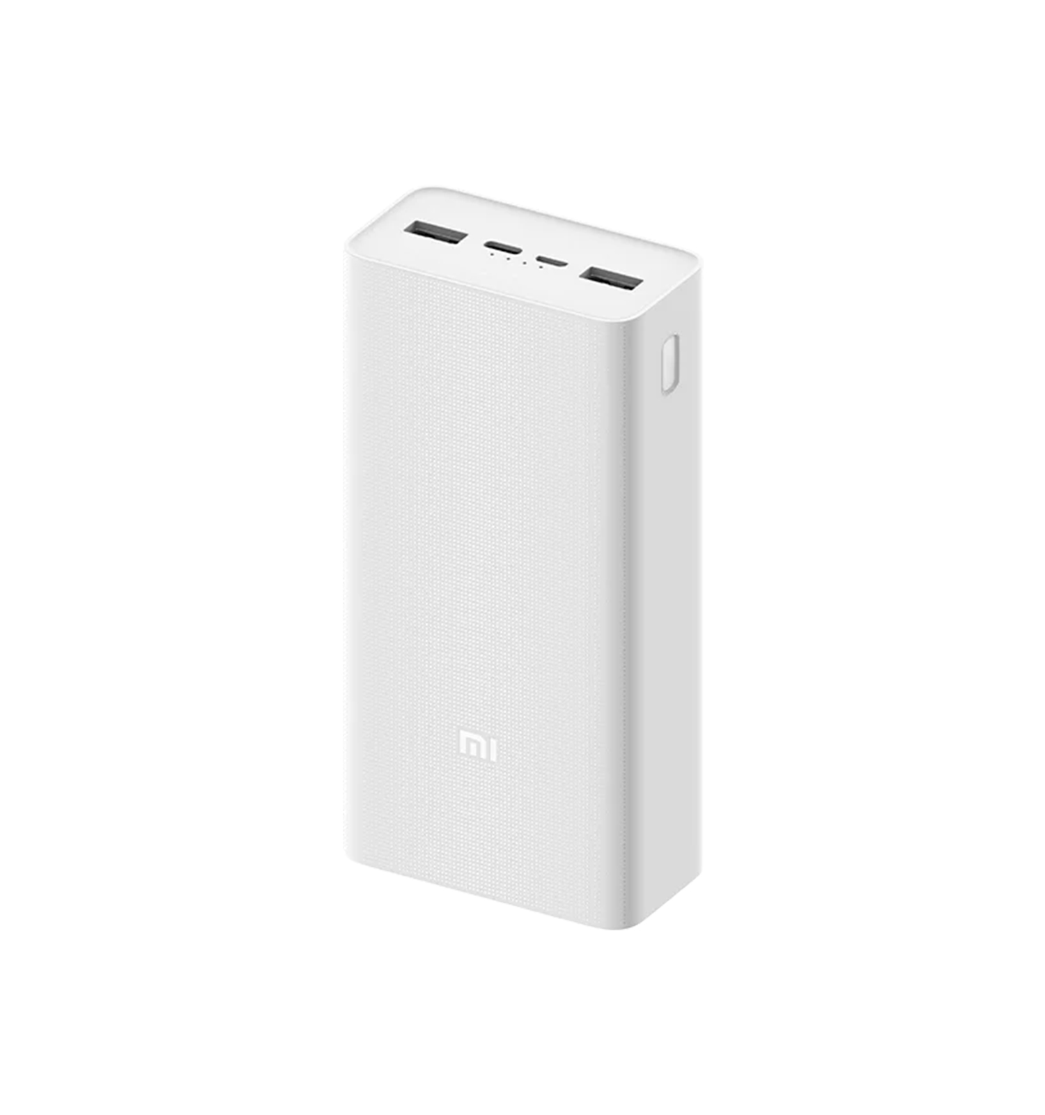 پاور بانک 30000 میلی آمپر Xiaomi مدل 51189