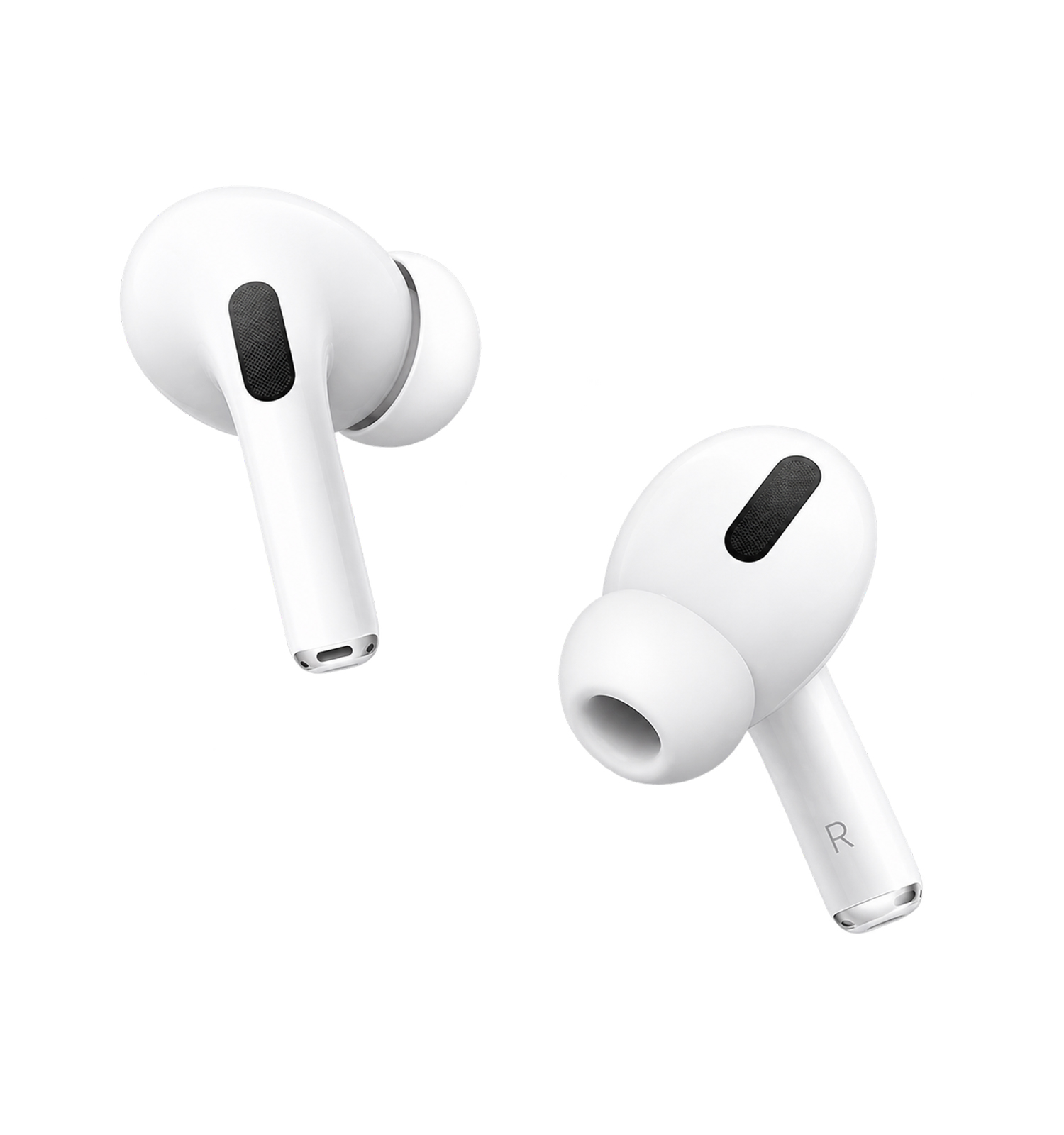 هندزفری بلوتوثی Anker Soundcore R 100 مدل 51160