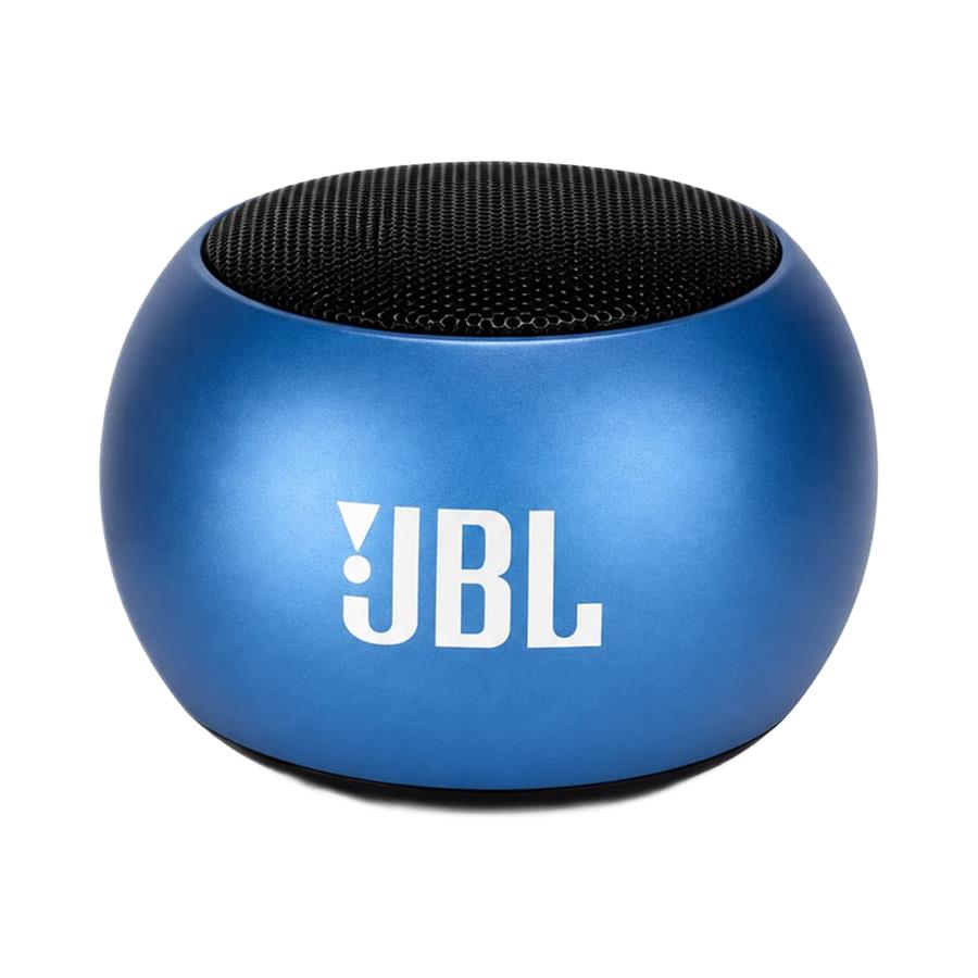 اسپیکر جی بی ال JBL بلوتوثی مدل 4010