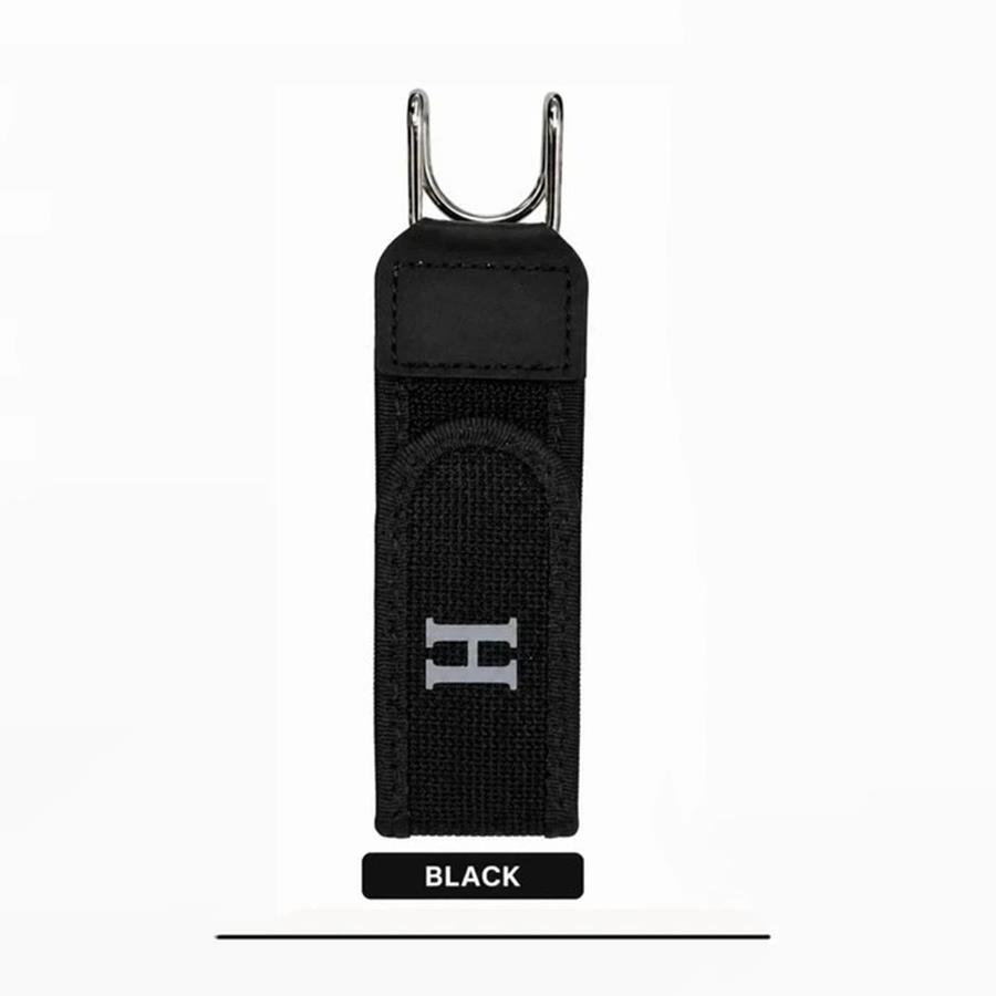 کمربند بدون سگک کشی Hook مدل 4015