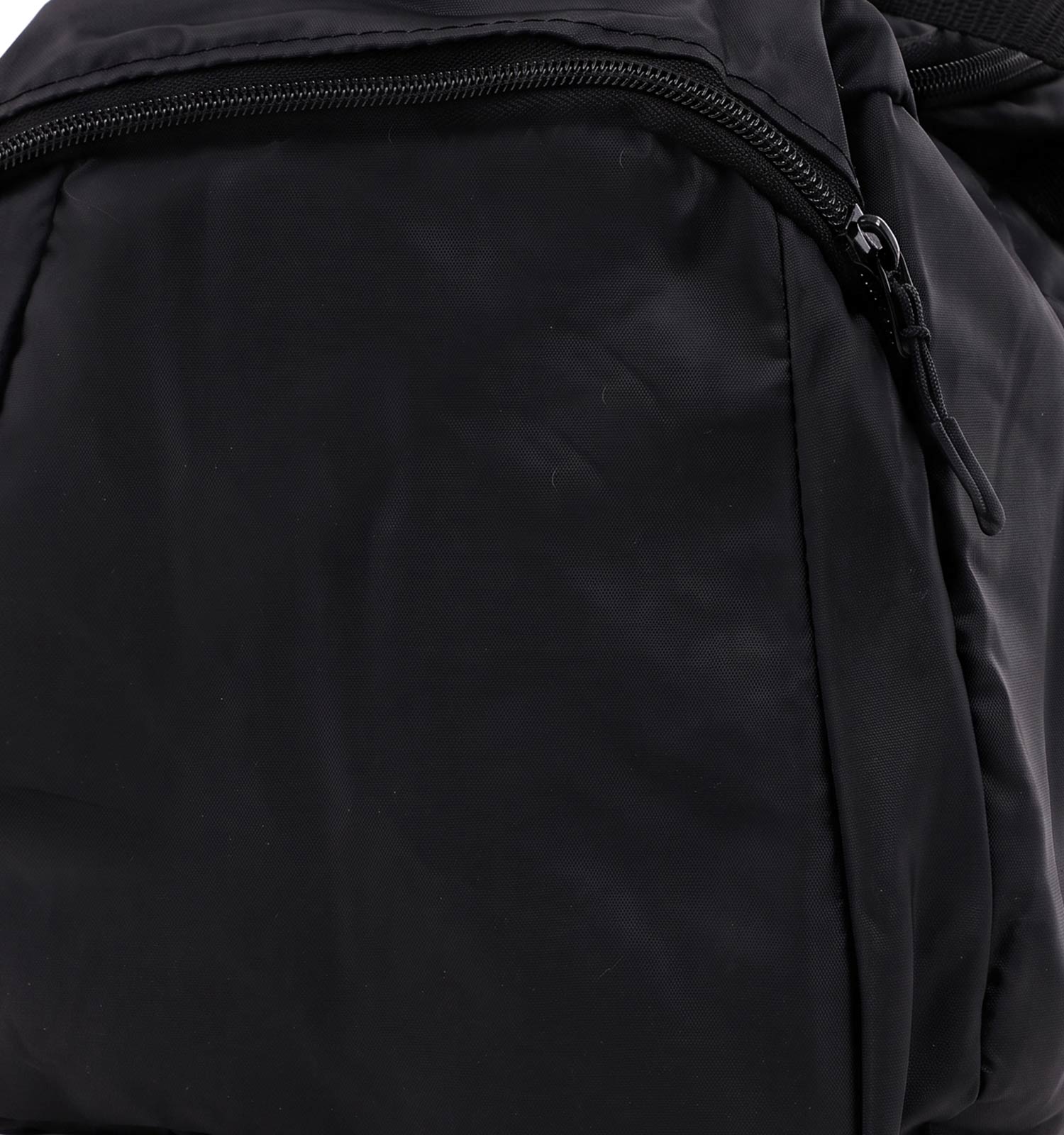 کیف ورزشی مشکی nike مدل 51720