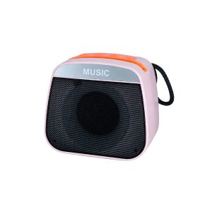اسپیکر بلوتوثی X- 922 مدل 51669