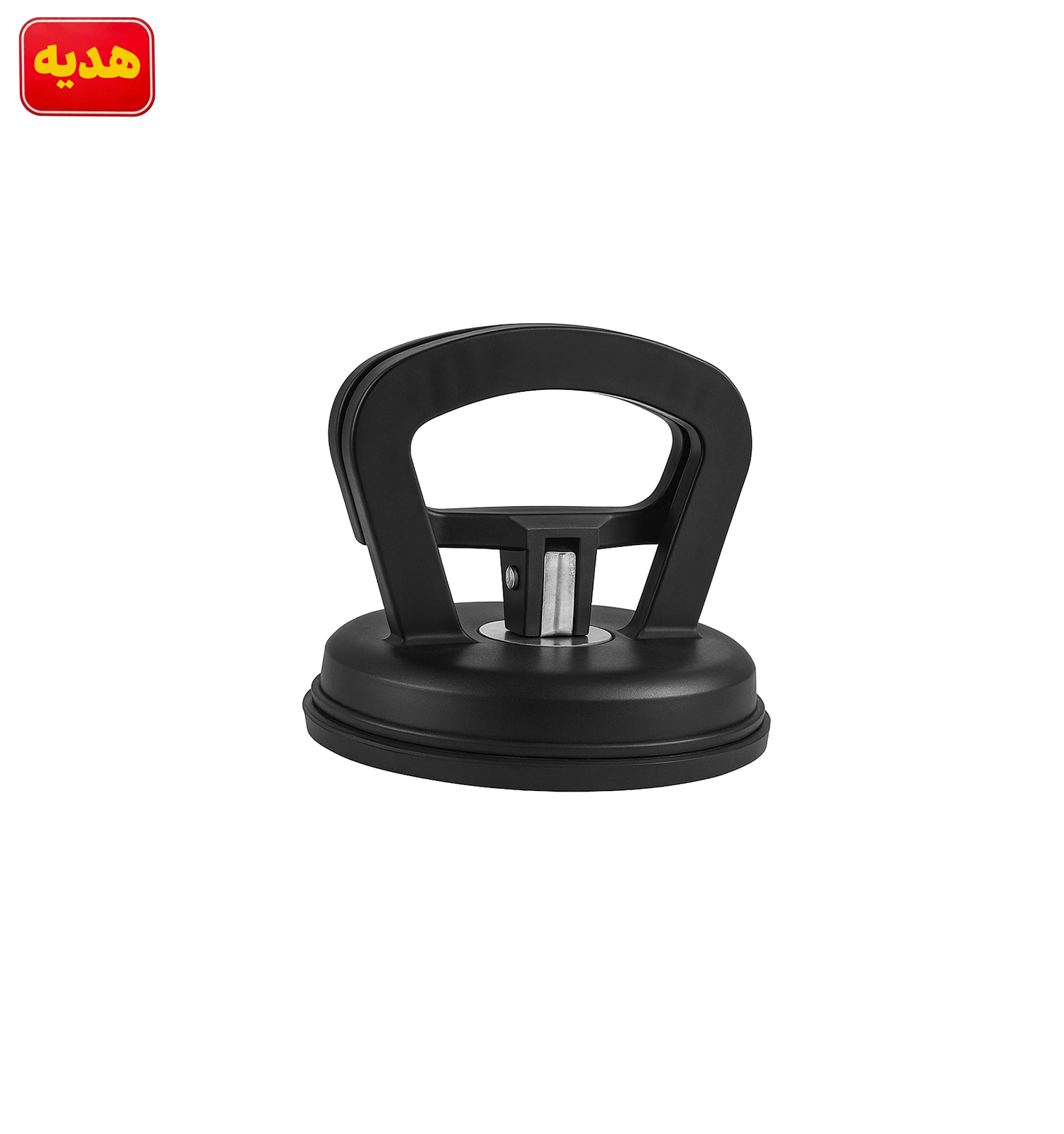 پک مجموعه 47 عددی دریل پیچ گوشتی شارژی ابزار صافکاری مدل 51702