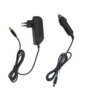 ماساژور گردن شانه کنیدینگ kneading مدل nkd12