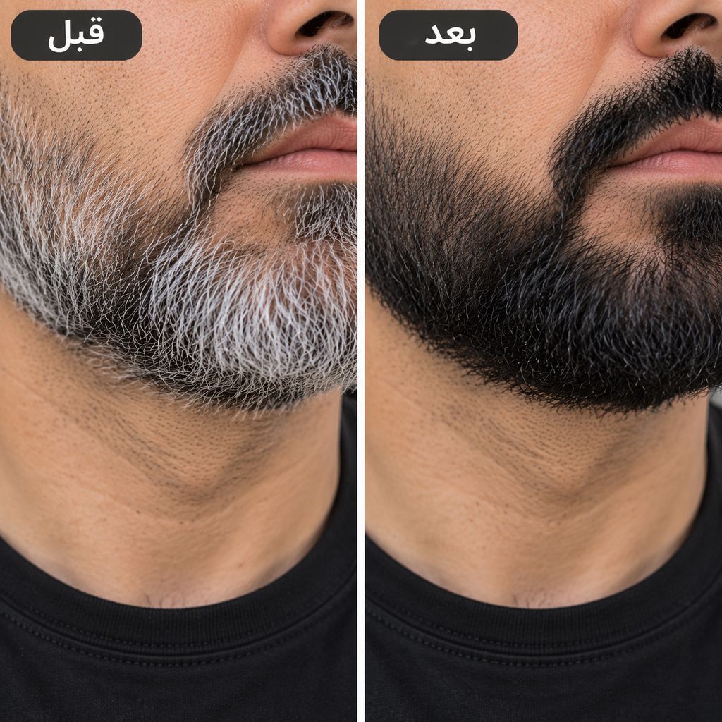 پکیج ماساژور سر smart scalp مناسب رشد مو شامپو رنگ مو بابل موس پک اورجینال تستردار