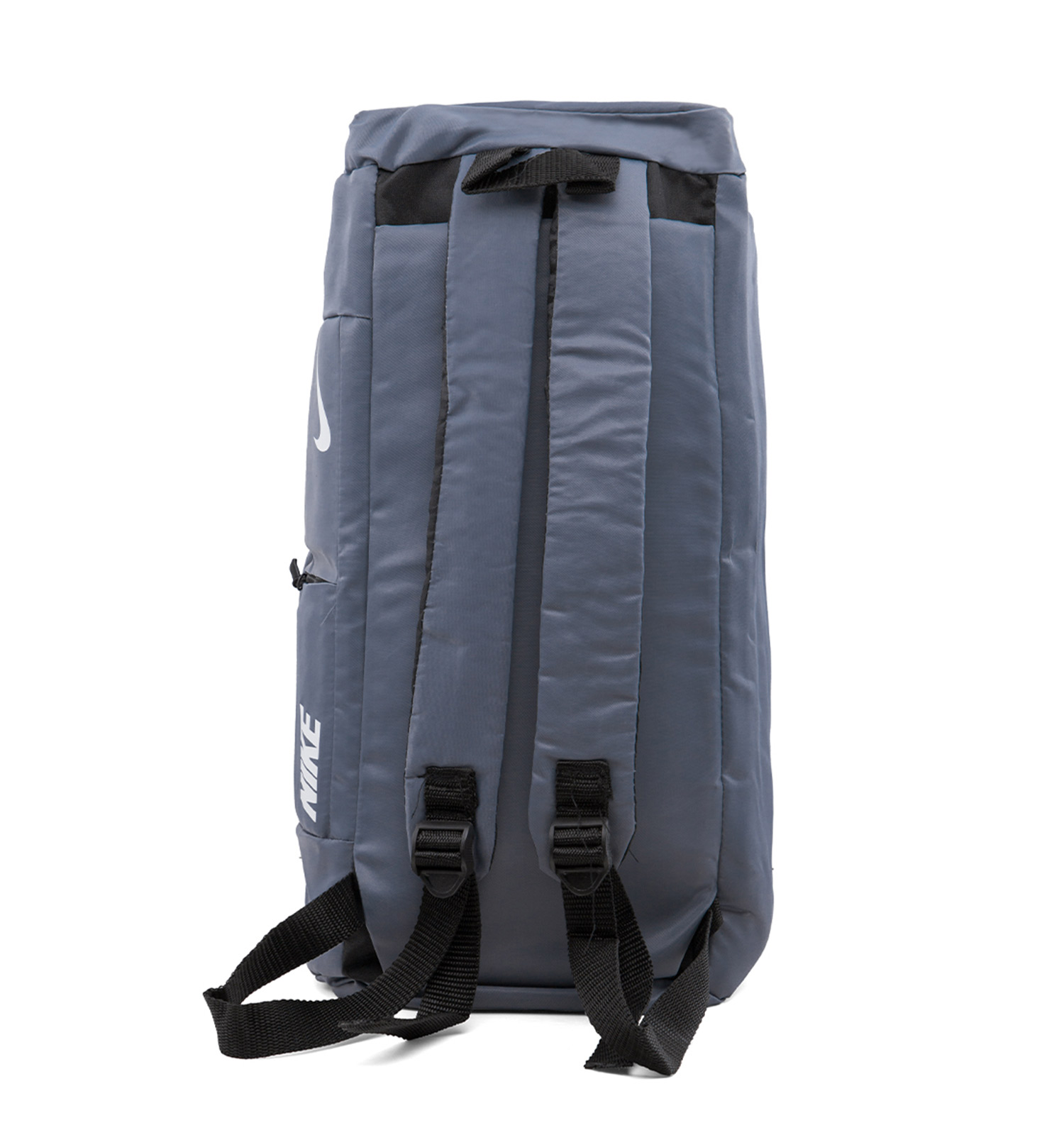 کیف ورزشی طوسی nike مدل 51722