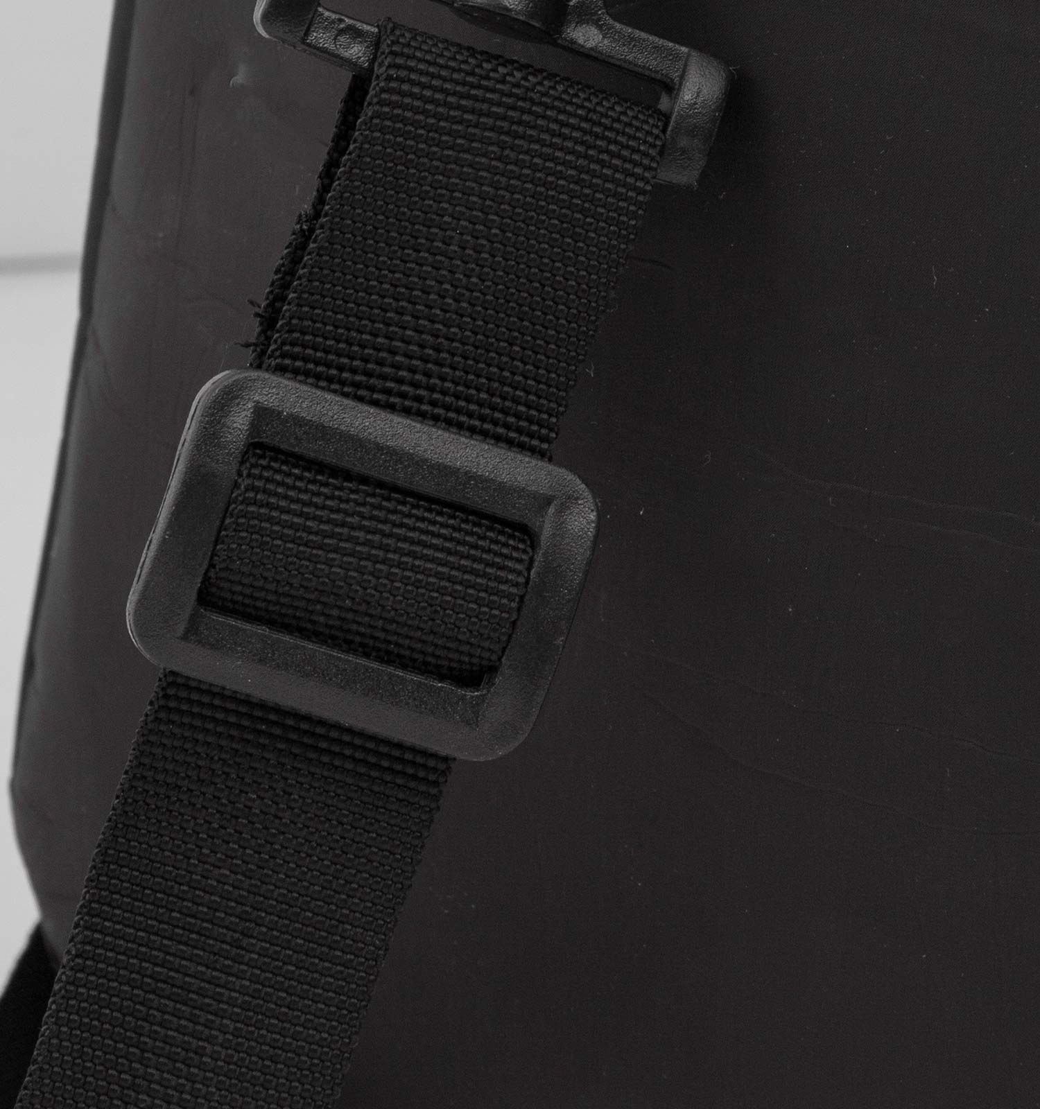 کیف ورزشی مشکی adidas مدل 51719