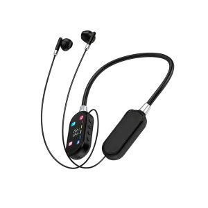 هندزفری گردنی JBL M 94 مدل 51507
