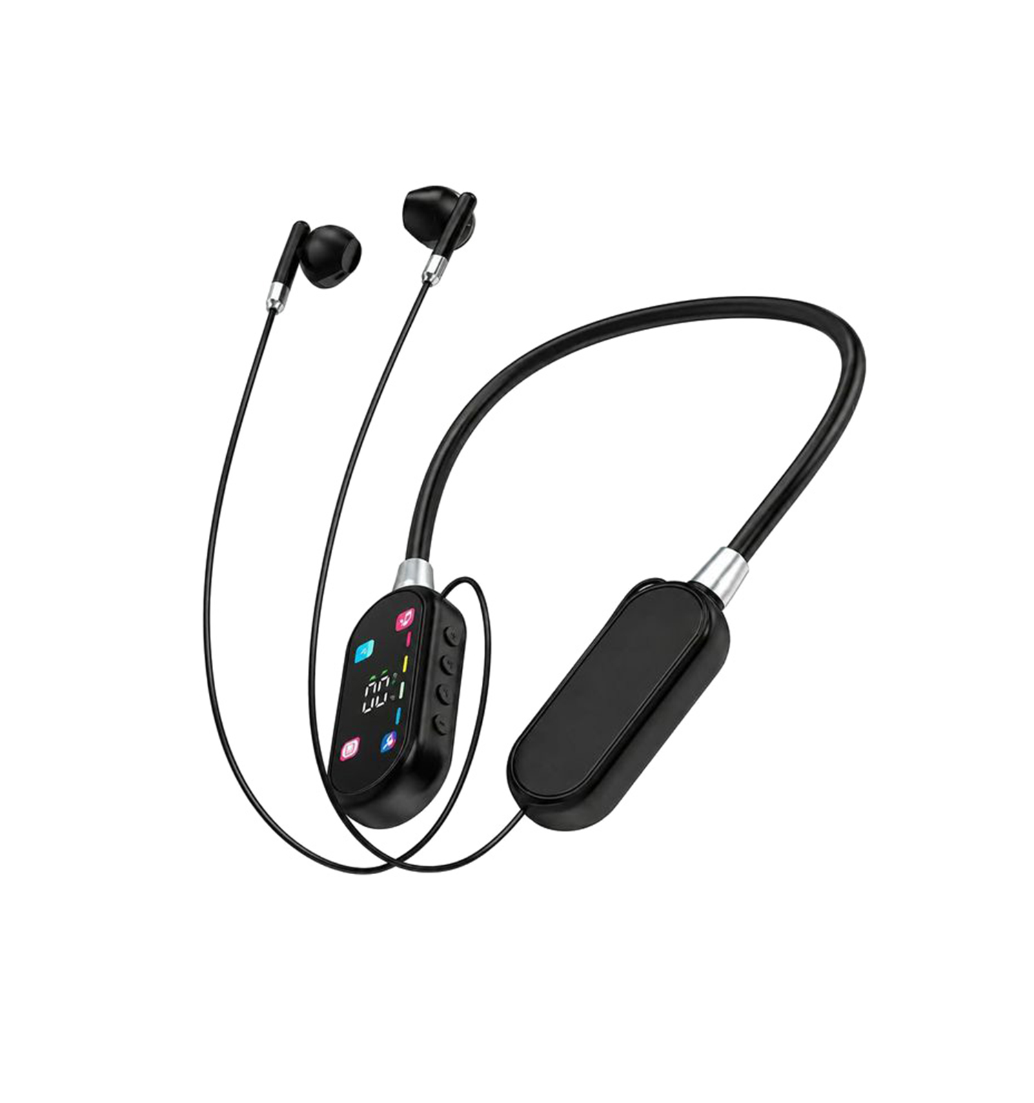هندزفری گردنی JBL M 94 مدل 51507
