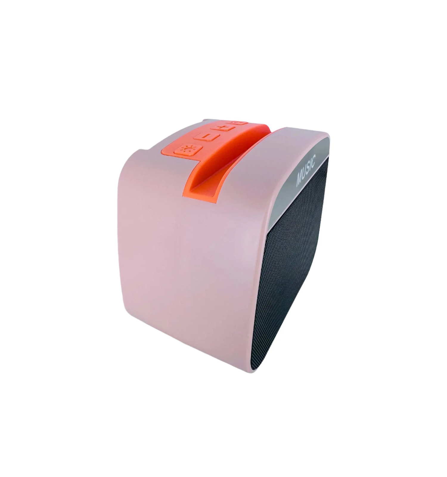 اسپیکر بلوتوثی X- 922 مدل 51669