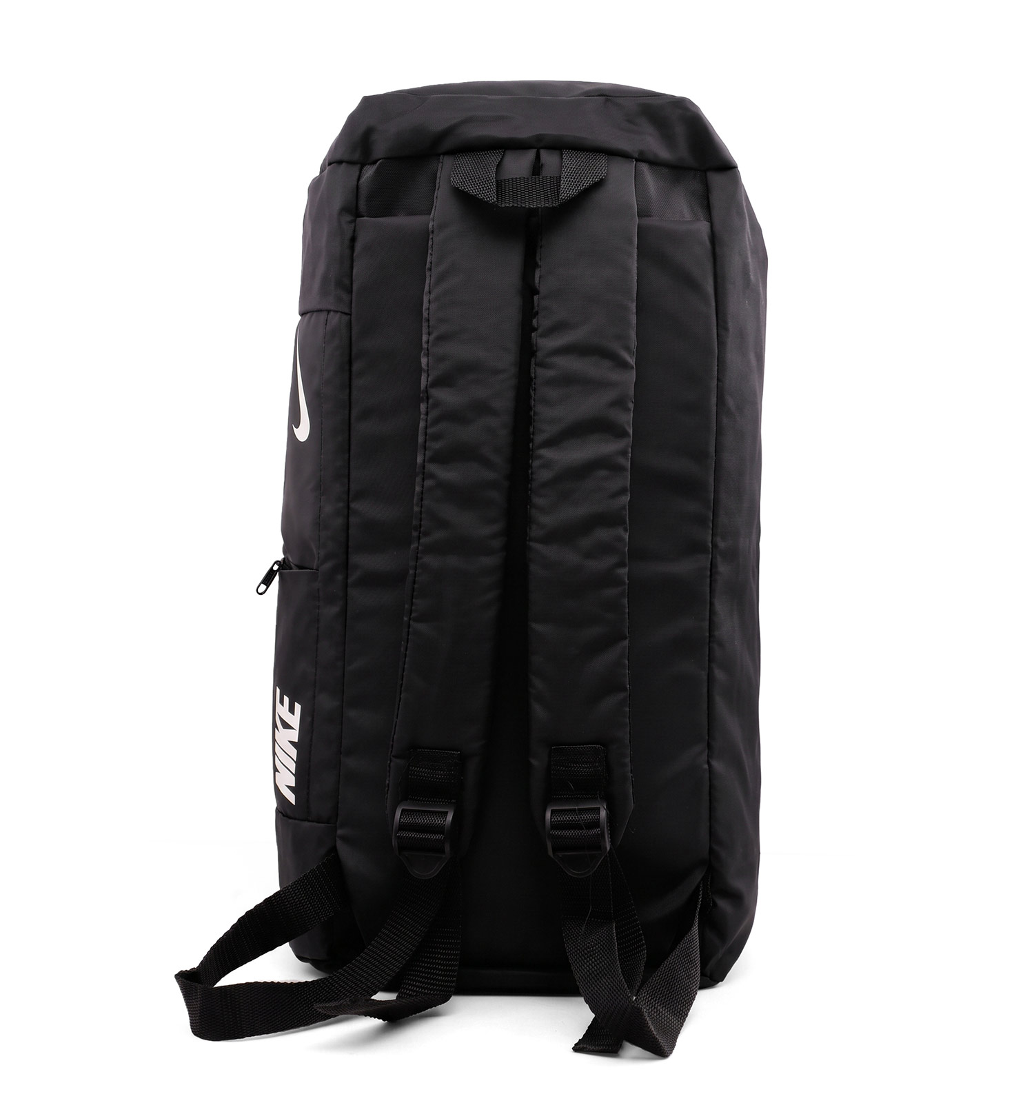 کیف ورزشی مشکی nike مدل 51720