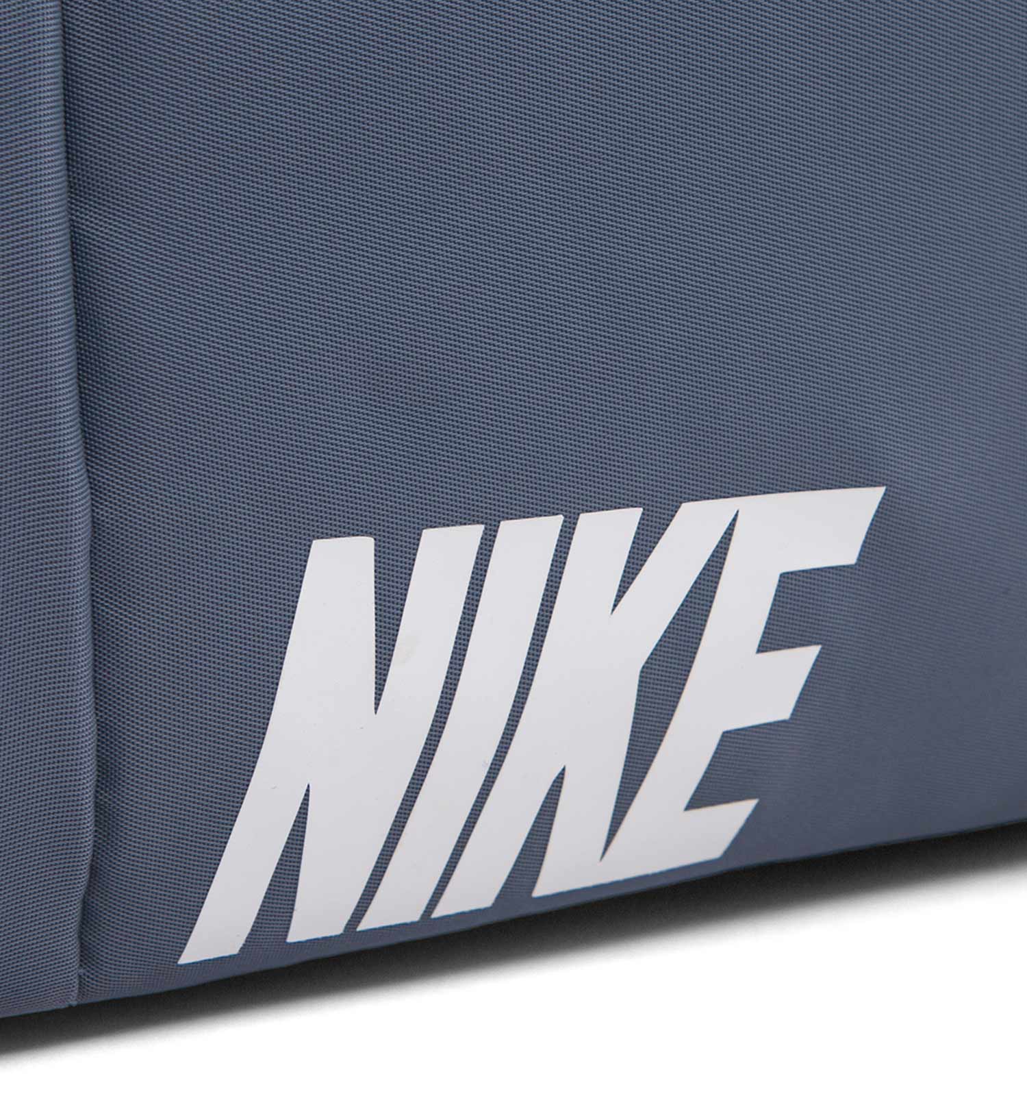 کیف ورزشی طوسی nike مدل 51722